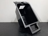 Glove box