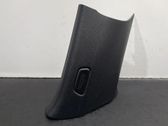 (C) pillar trim