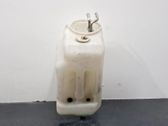 Wischwasserbehälter