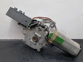 Faltdachmotor