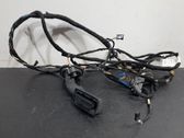 Otros cableados