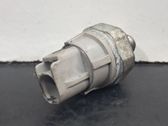 Oil level sensor