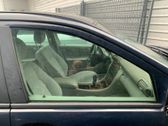 Fenster Scheibe Tür vorne (4-Türer)