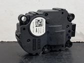 Stellmotor Heizung Klima