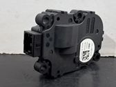 Stellmotor Heizung Klima