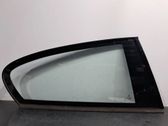 Rear side window