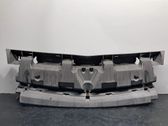 Base (soporte)