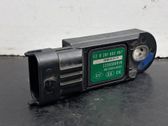 Air pressure sensor