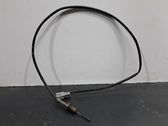 Abgastemperatursensor