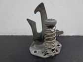 Engine bonnet/hood lock/latch loop/hook