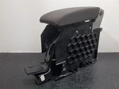 Armrest