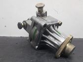 Power steering pump