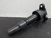 High voltage ignition coil