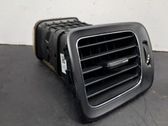 Dash center air vent grill