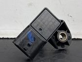Luftdrucksensor