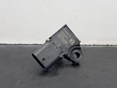 Sensor de la presión del aire