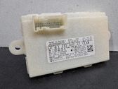 Unité de commande / module de verrouillage centralisé porte