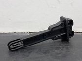 Outside/external air temperature sensor
