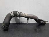 Tubo/manguera refrigerante