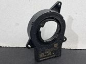 Sensor de ángulo de dirección