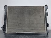 Radiateur de refroidissement
