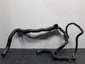 Tubo/manguera refrigerante