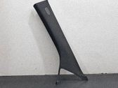 Verkleidung A-Säule