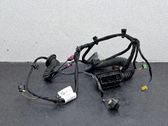 Otros cableados