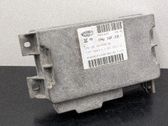 Sterownik / Moduł ECU