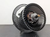 Heater fan/blower