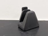 Base (soporte)