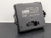 Light module LCM