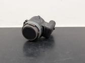 Parksensor PDC