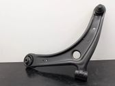 Front control arm