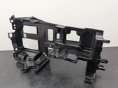 Base (soporte)