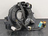 Airbag slip ring squib (SRS ring)