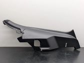 Verkleidung C-Säule