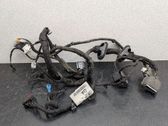 Sonstige Kabelbäume / Leitungssätze