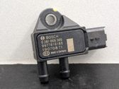 Abgastemperatursensor
