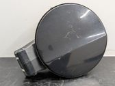 Fuel tank cap