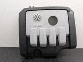 Cubierta del motor (embellecedor)
