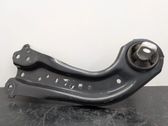 Querlenker hinten
