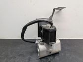 Valve