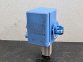 Bedienteil Bedieneinheit Schalter Multifunktion