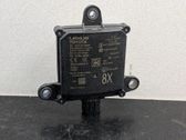 Radarsensor Abstandsradar