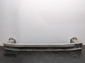 Verstärkung Stoßstange Stoßfänger hinten