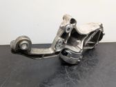 Generator/alternator bracket