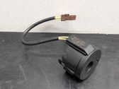 Amplificateur d'antenne