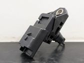 Air pressure sensor