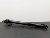 Rear control arm